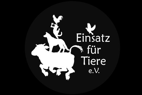 Einsatz für Tiere e.V.