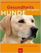 Gesundheitsratgeber Hunde